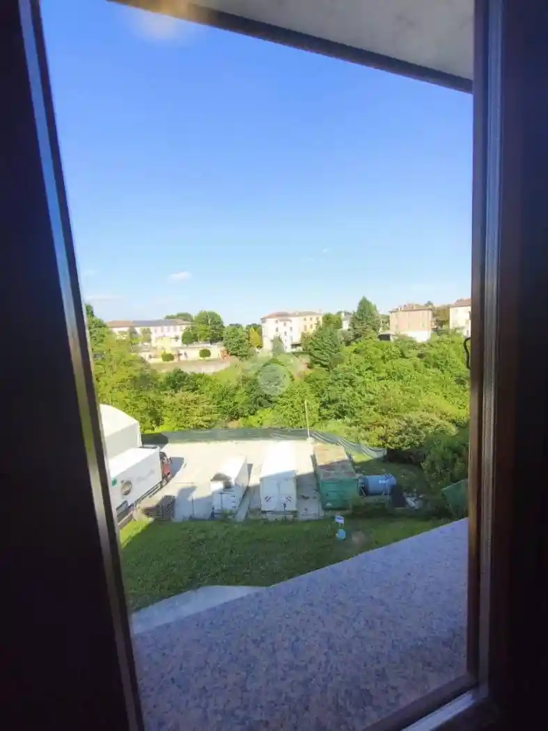 Appartamento in affitto a Giavera del Montello