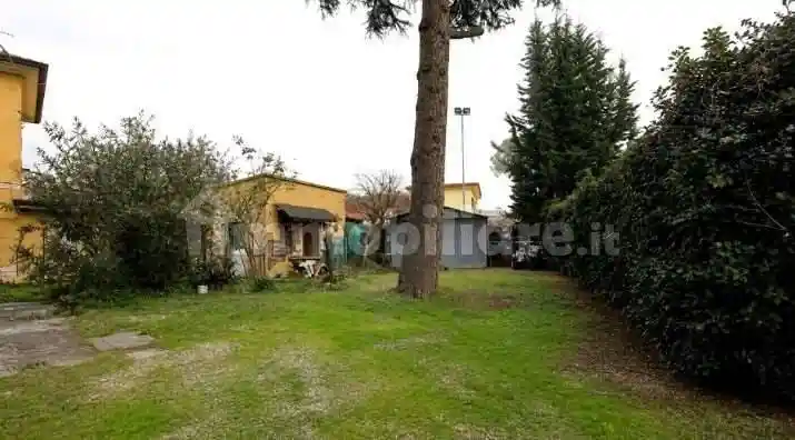 Casa indipendente in vendita a San Mauro Pascoli
