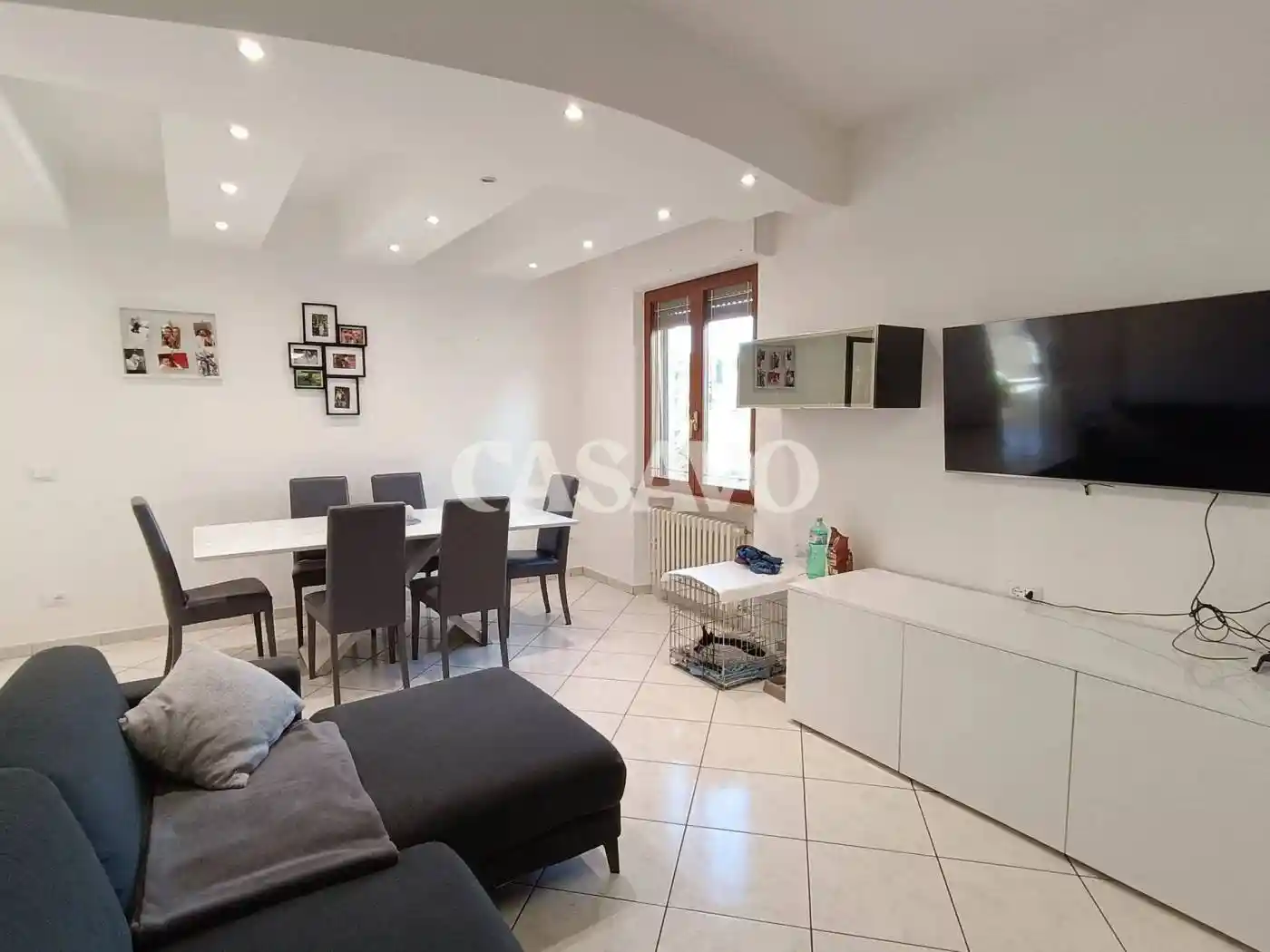 Appartamento in vendita a San Benedetto del Tronto