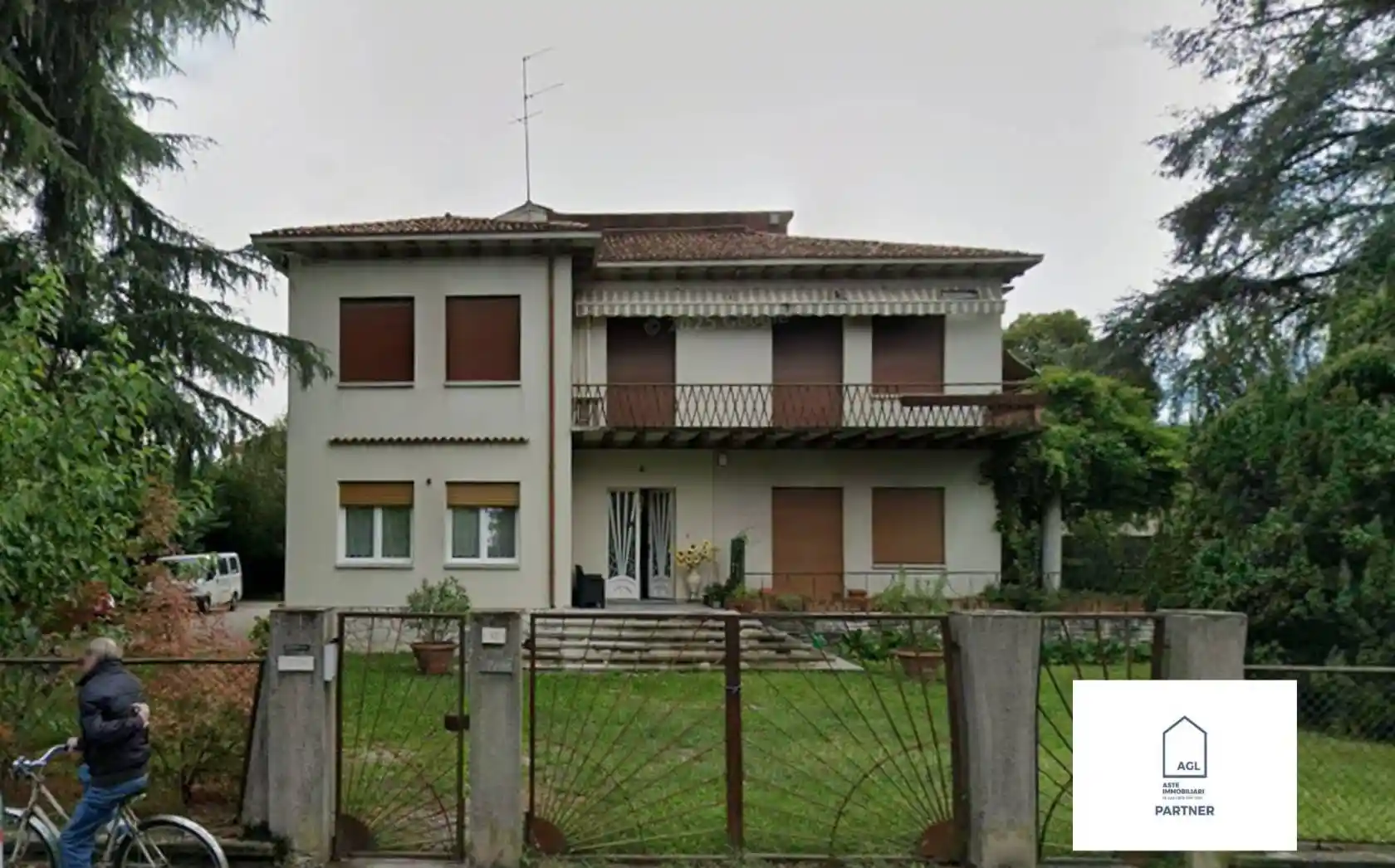 Appartamento in vendita a Treviso
