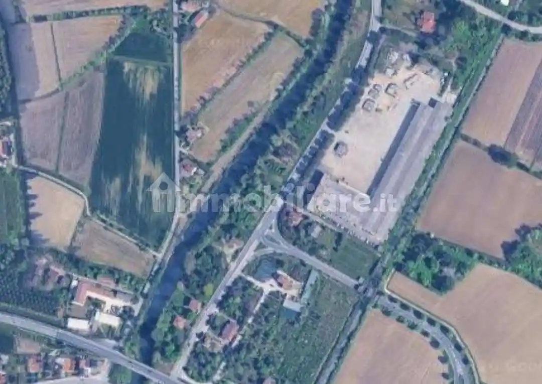 Appartamento in vendita a Portogruaro