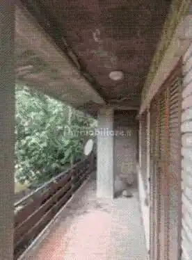 Villetta a schiera in vendita a Senigallia