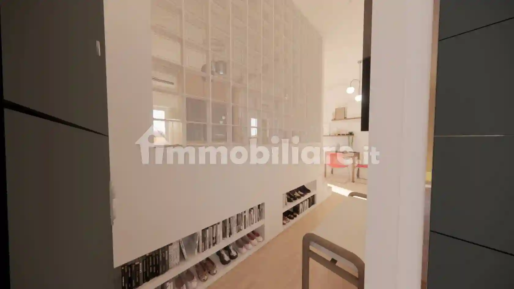 Attico - Mansarda - foto 5