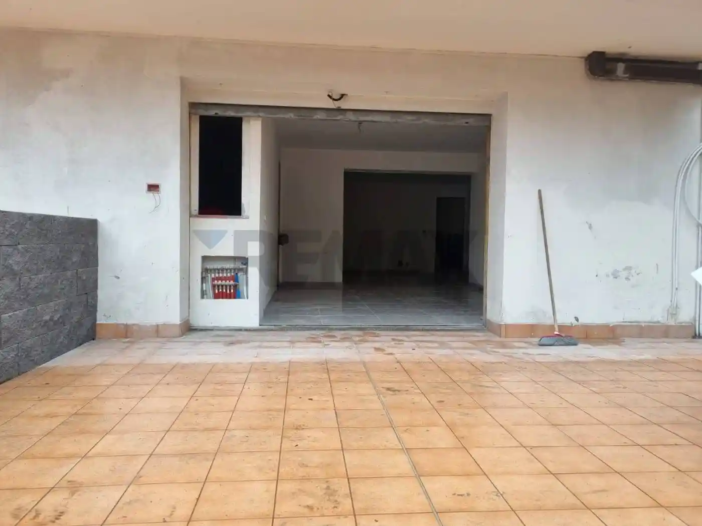 Casa indipendente in vendita a Mascali