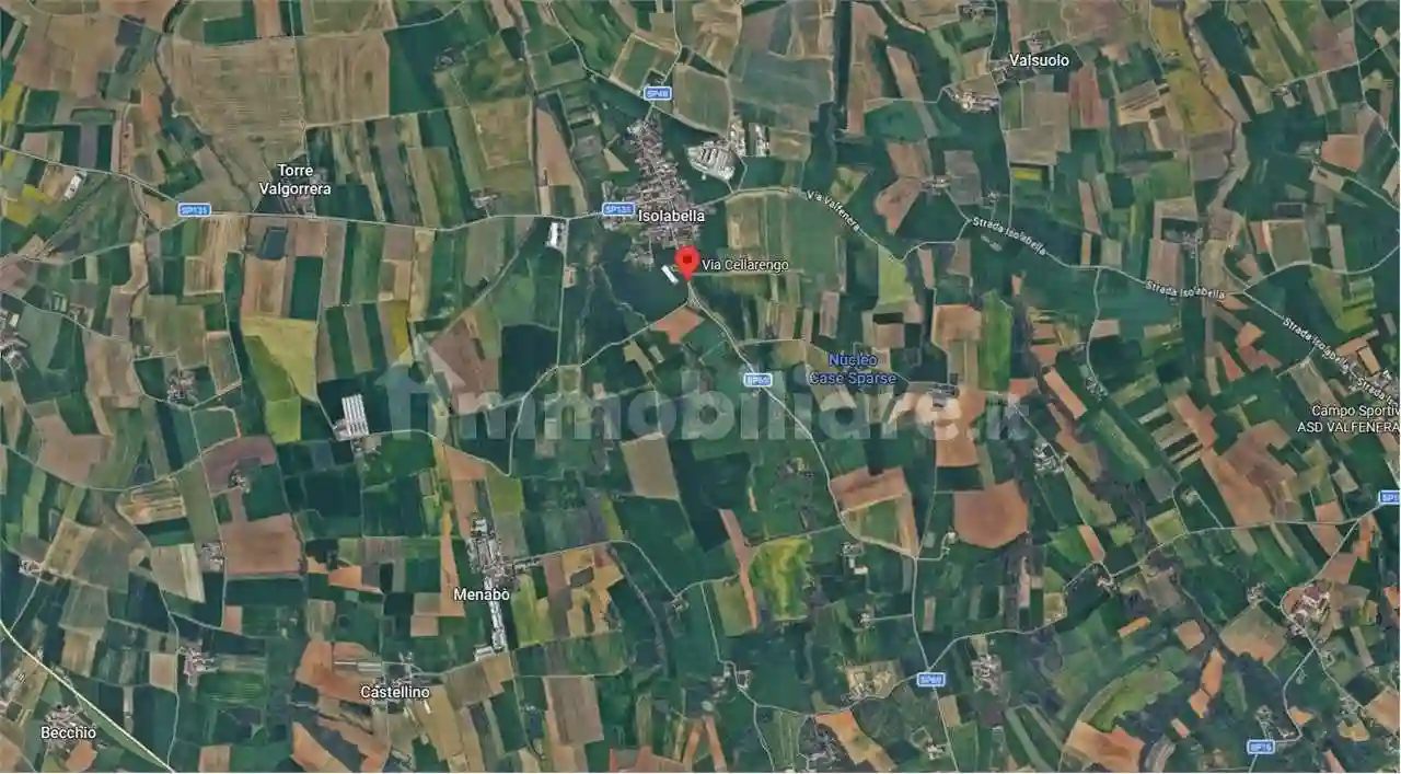 Rustico - Casale - foto 2