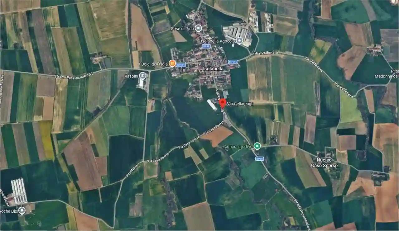 Rustico - Casale - foto 3