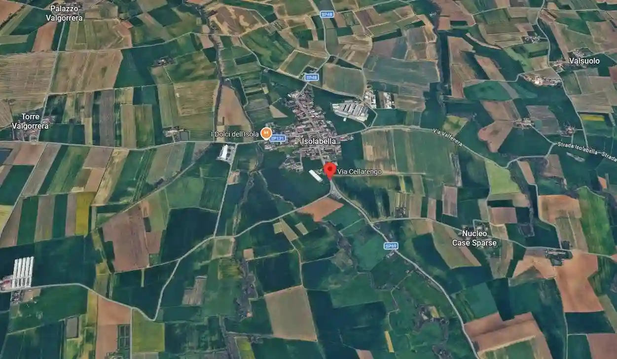 Rustico - Casale - foto 4