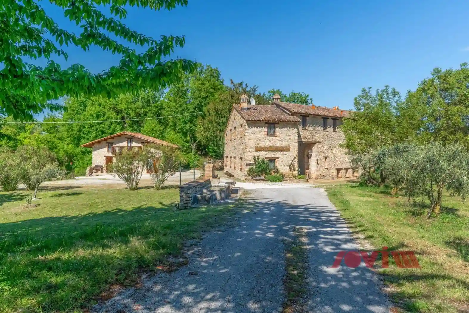 Rustico - Casale - foto 5