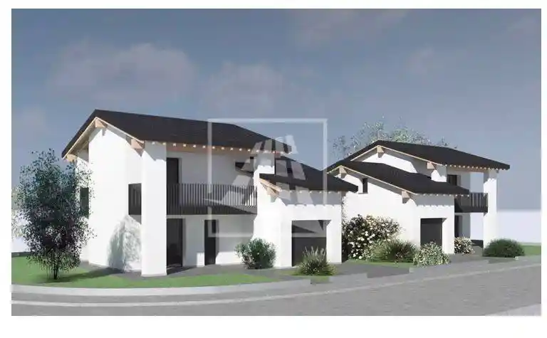 Villa in vendita a Reggio Emilia