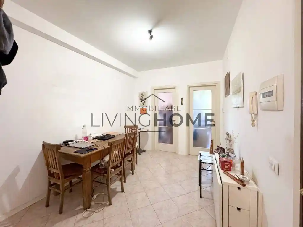 Appartamento in vendita a Rimini