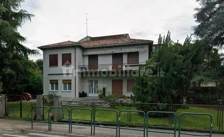 Appartamento in vendita a Treviso