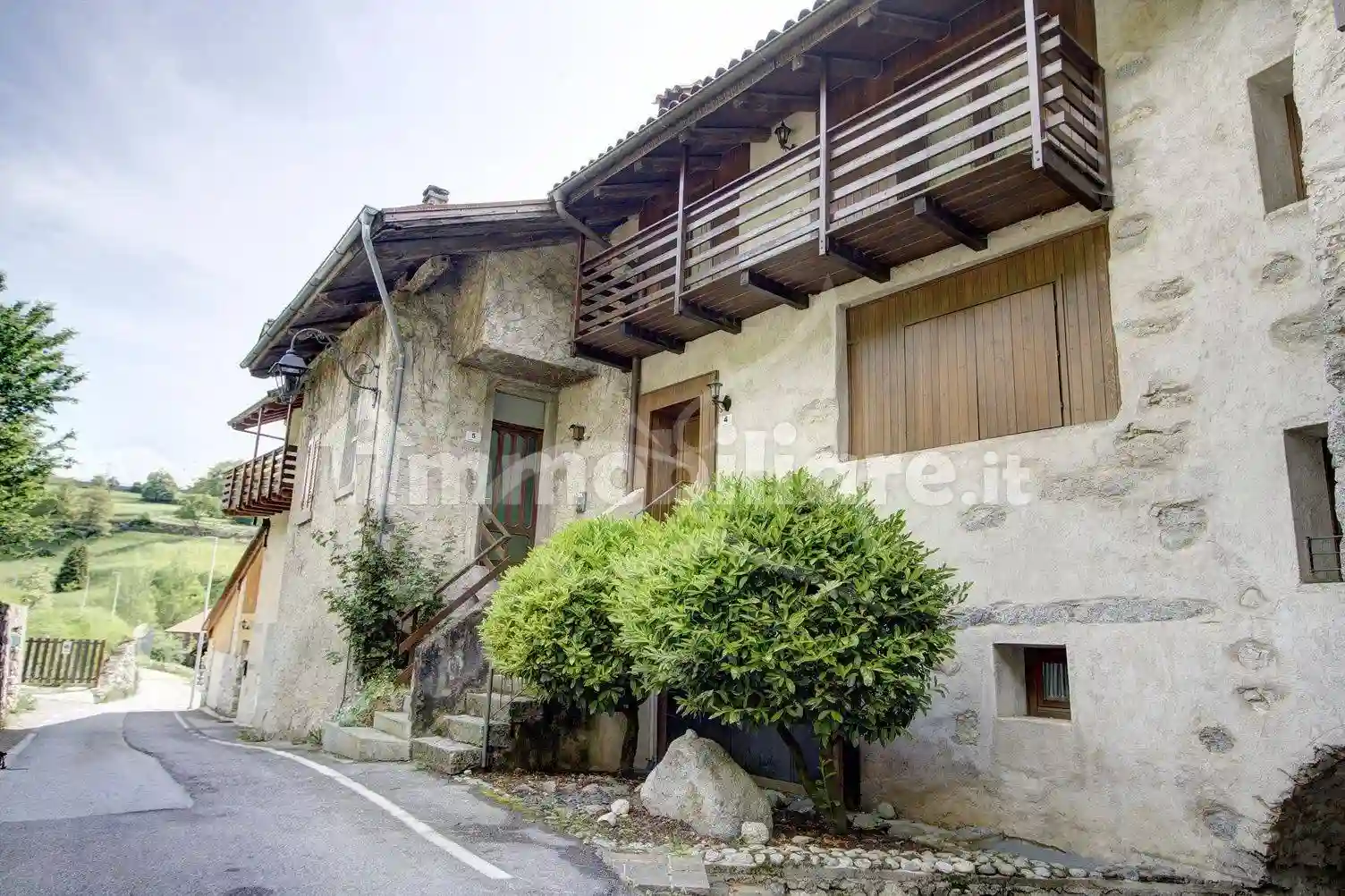 Casa indipendente - foto 3