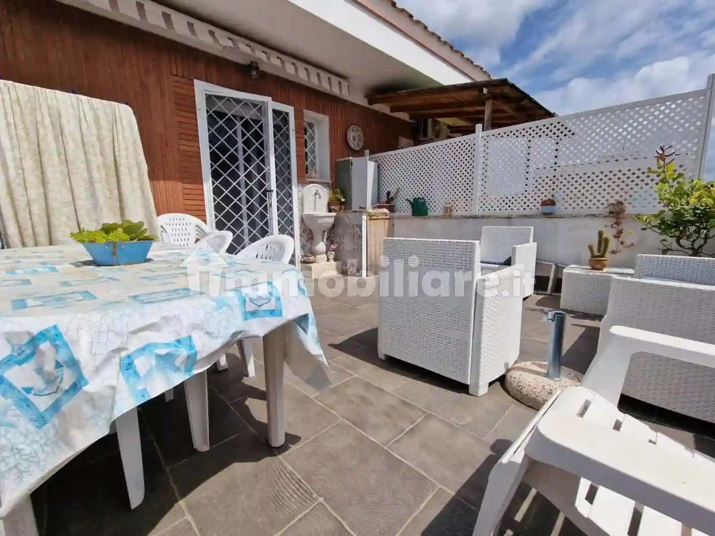 Attico - Mansarda - foto 3