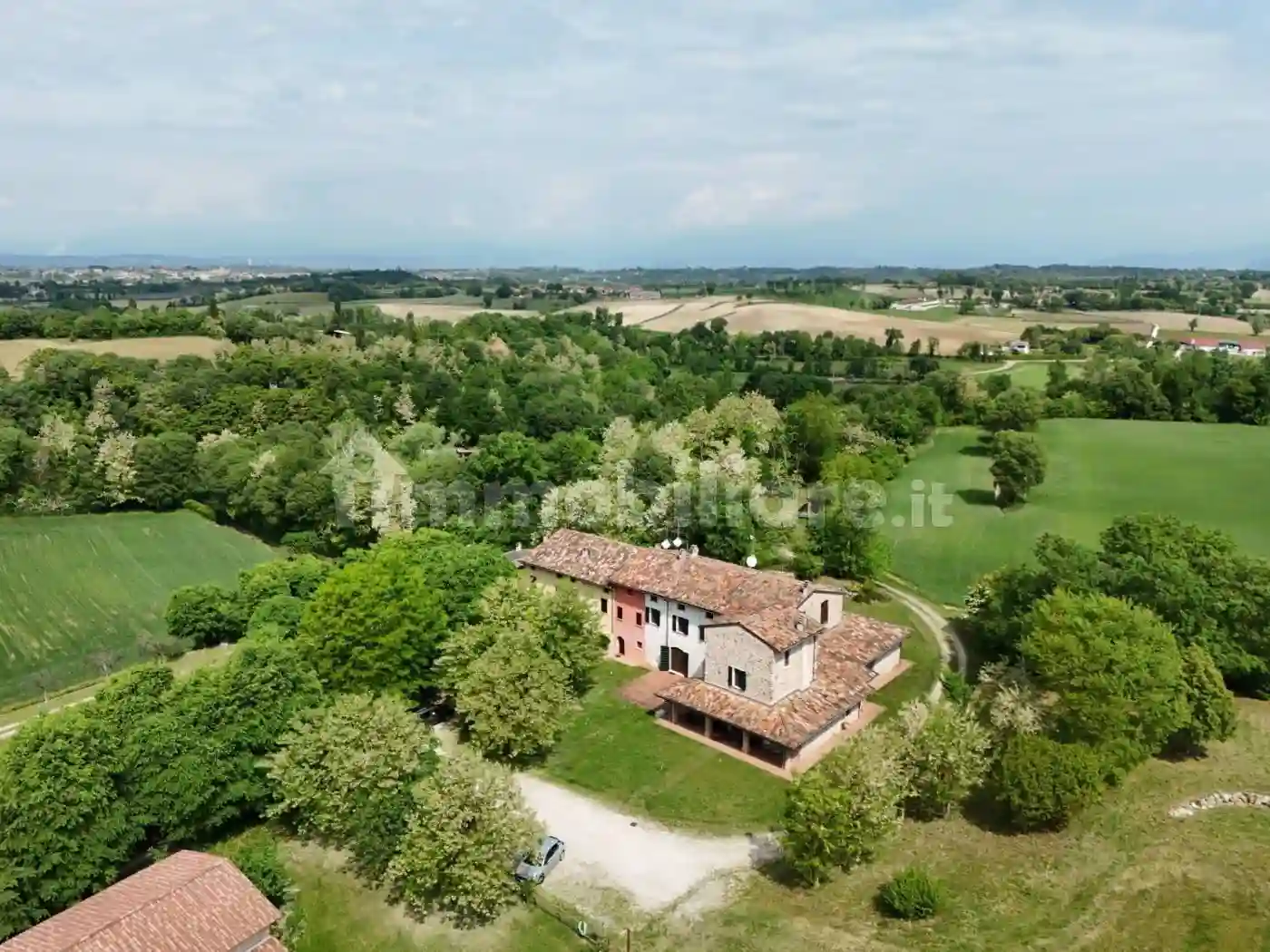 Rustico - Casale - foto 2