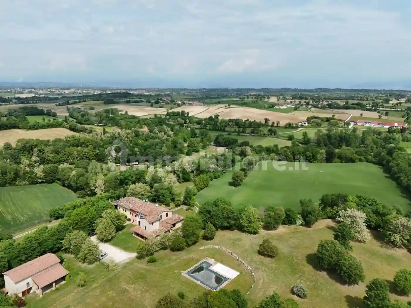 Rustico - Casale - foto 4