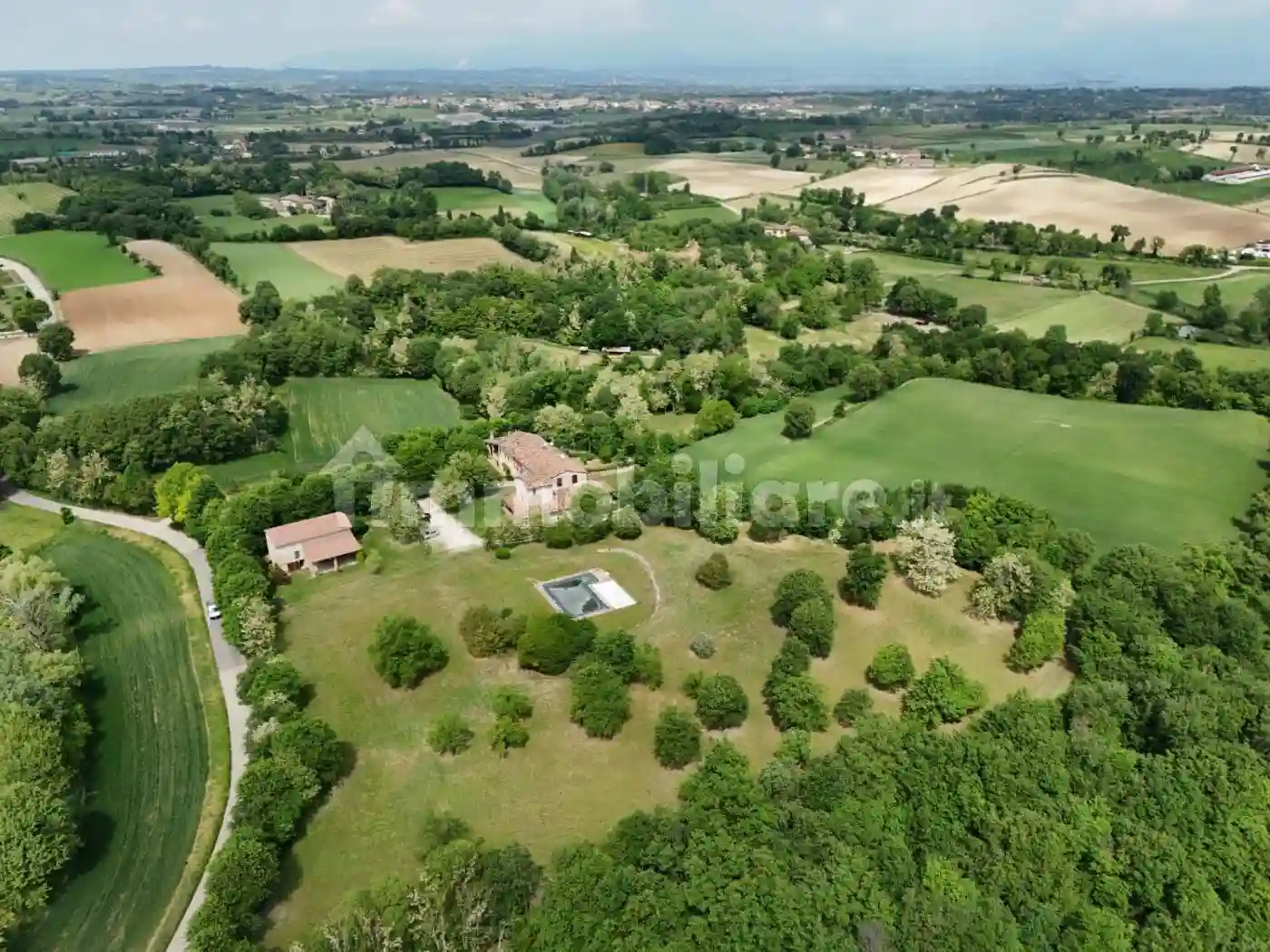 Rustico - Casale - foto 5