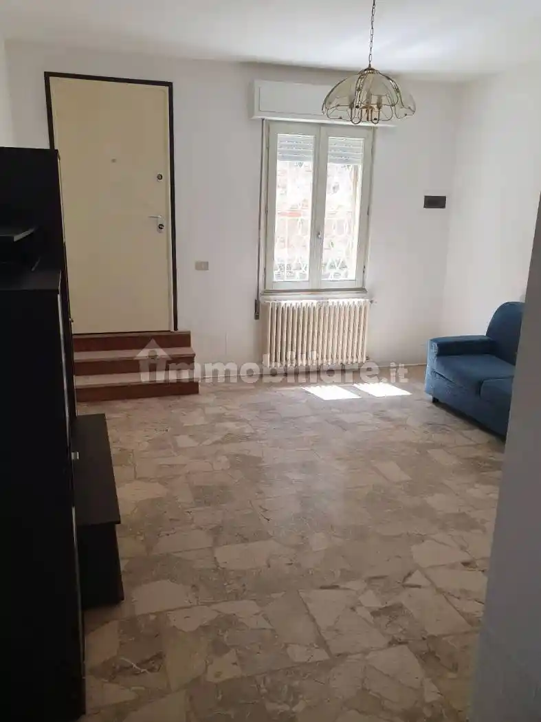 Casa indipendente in vendita a San Paolo
