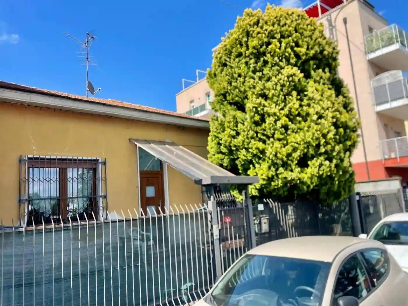 Casa indipendente - foto 4