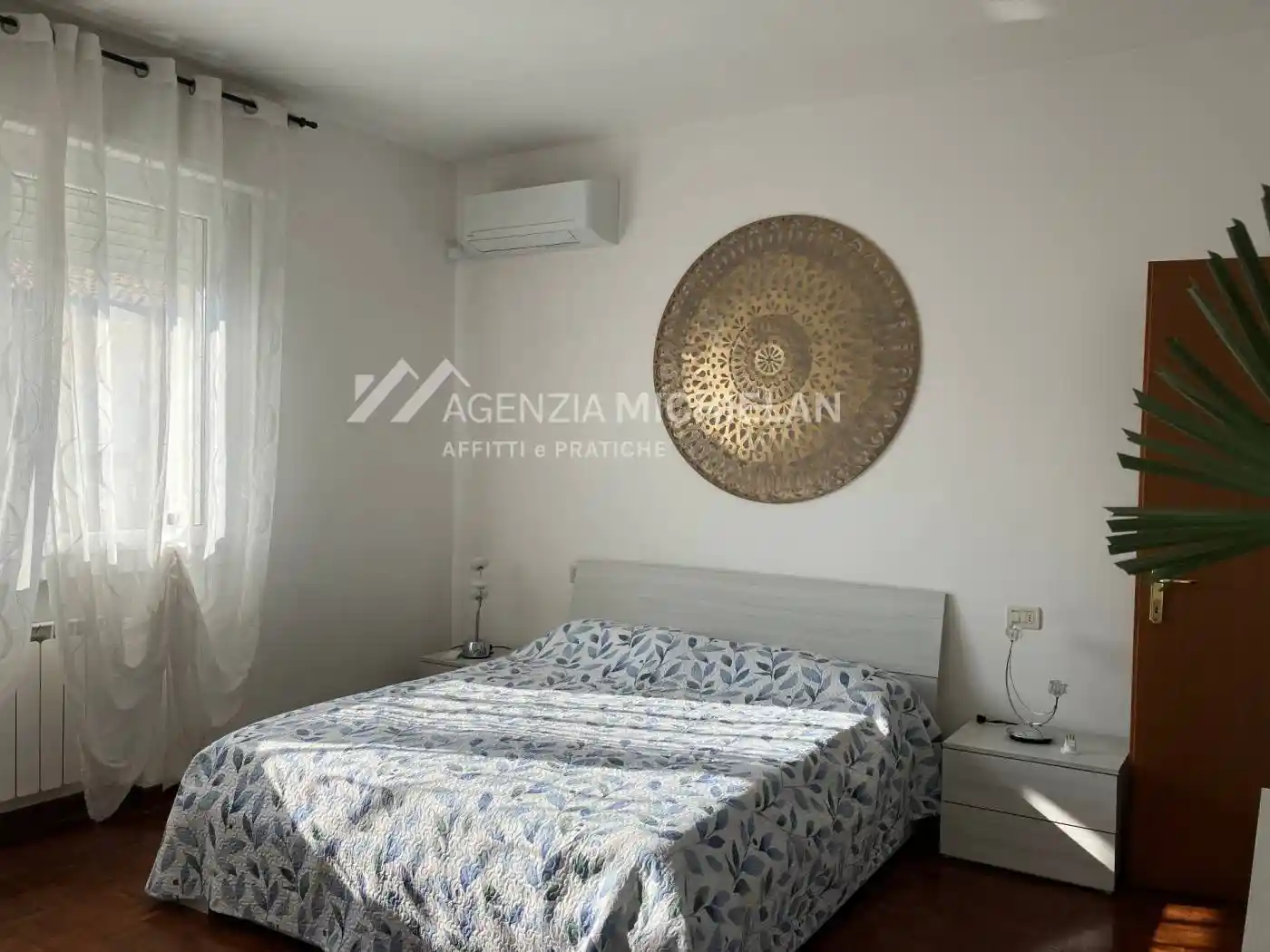Appartamento in affitto a Venezia