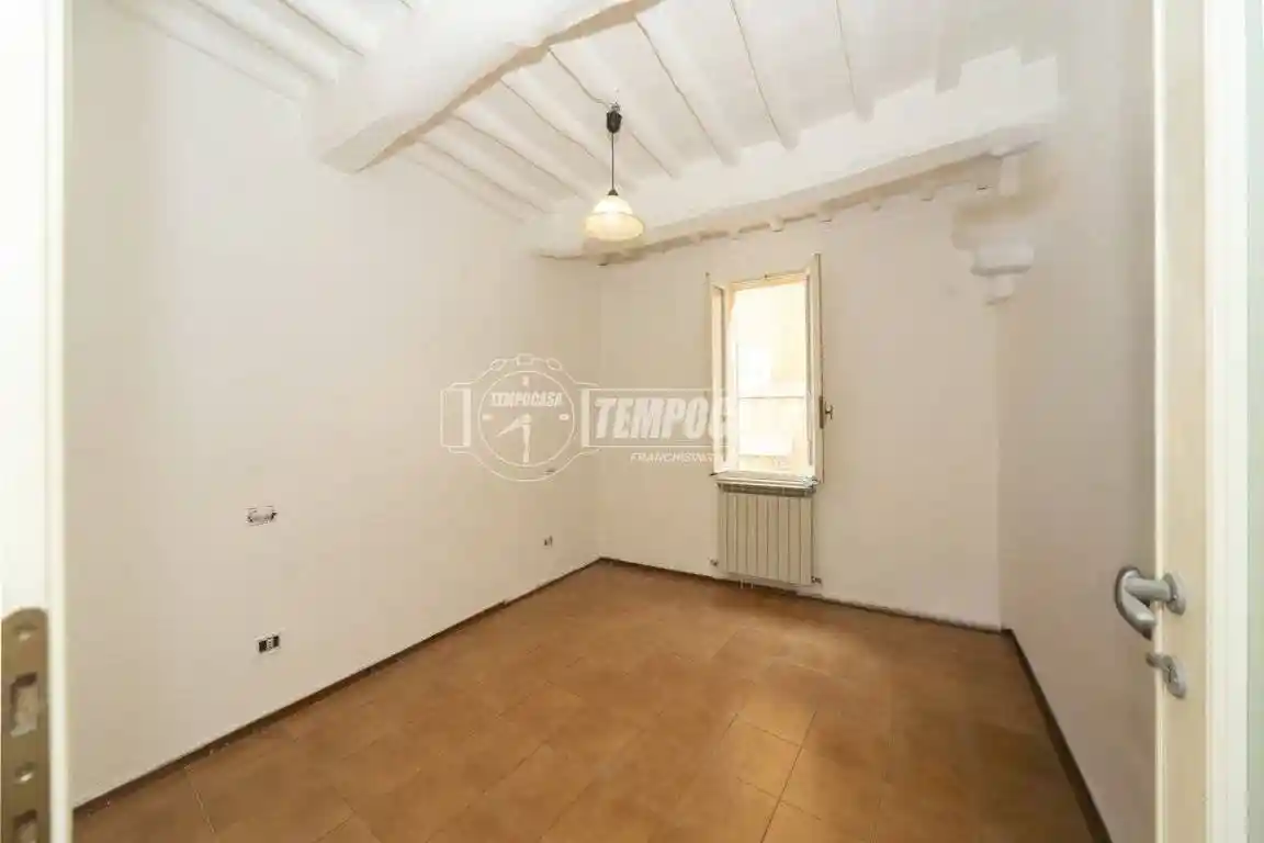 Appartamento in vendita a Perugia