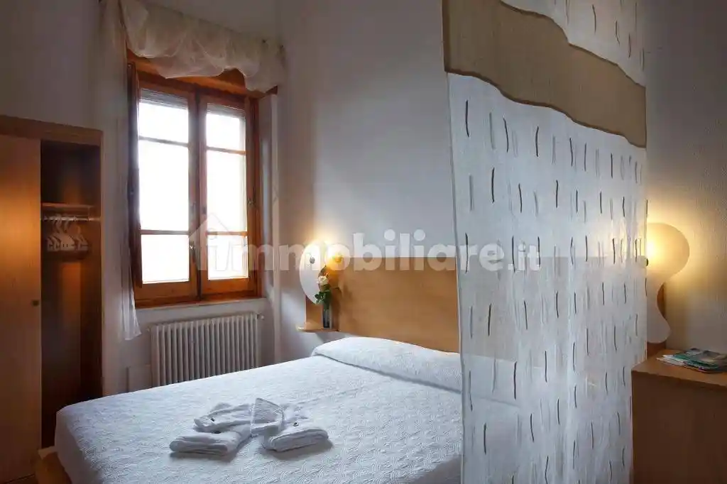 Appartamento in vendita a Cagliari