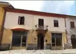 Appartamento in vendita a Coreglia Antelminelli