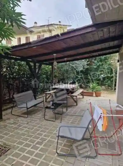 Casa indipendente in vendita a Longiano