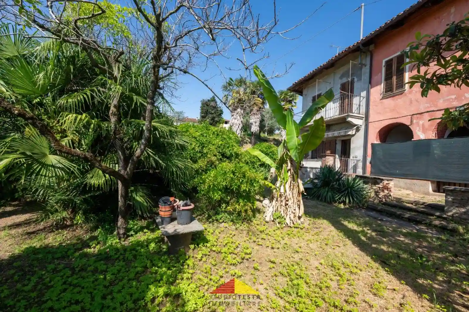Casa indipendente - foto 4