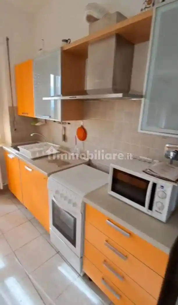 Appartamento in vendita a Perugia