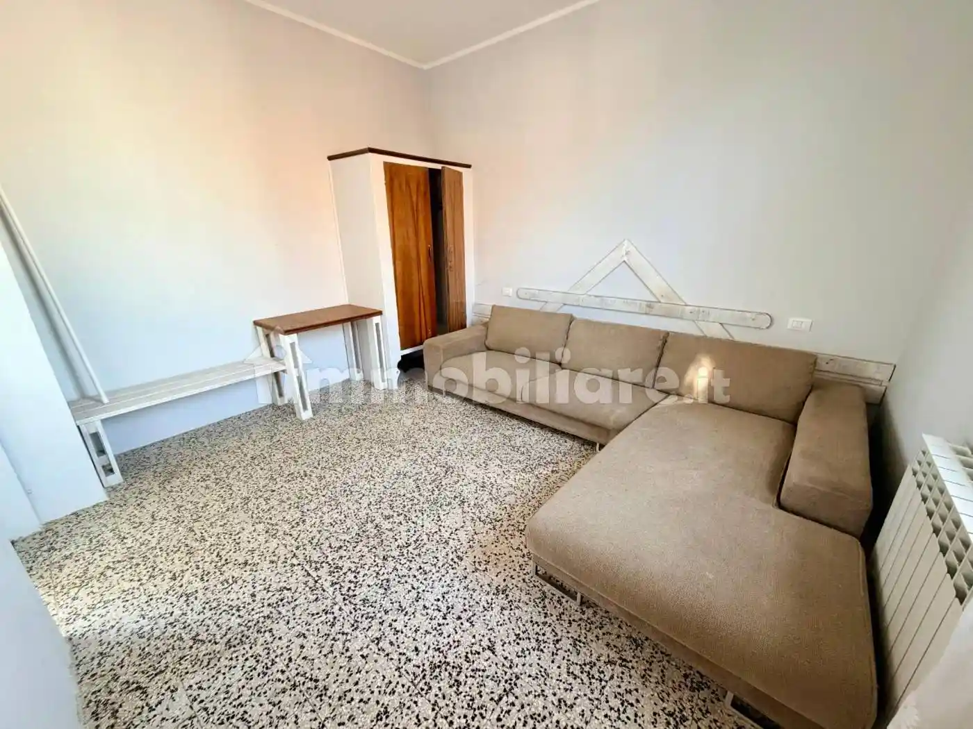 Appartamento in vendita a Piacenza