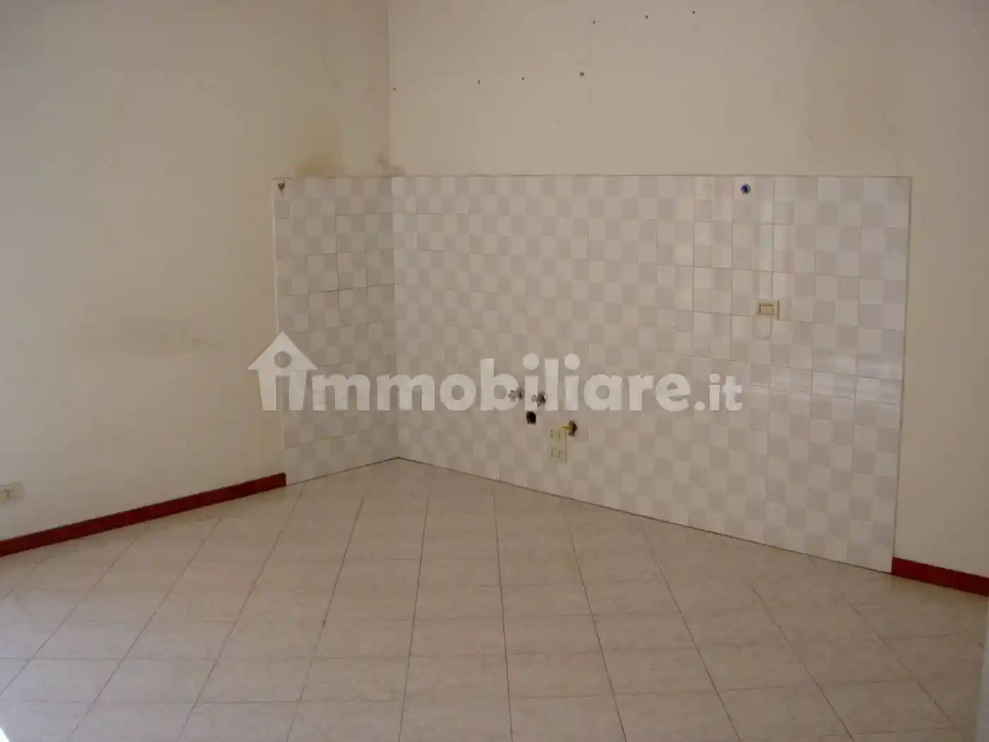 Appartamento in affitto a Vicenza