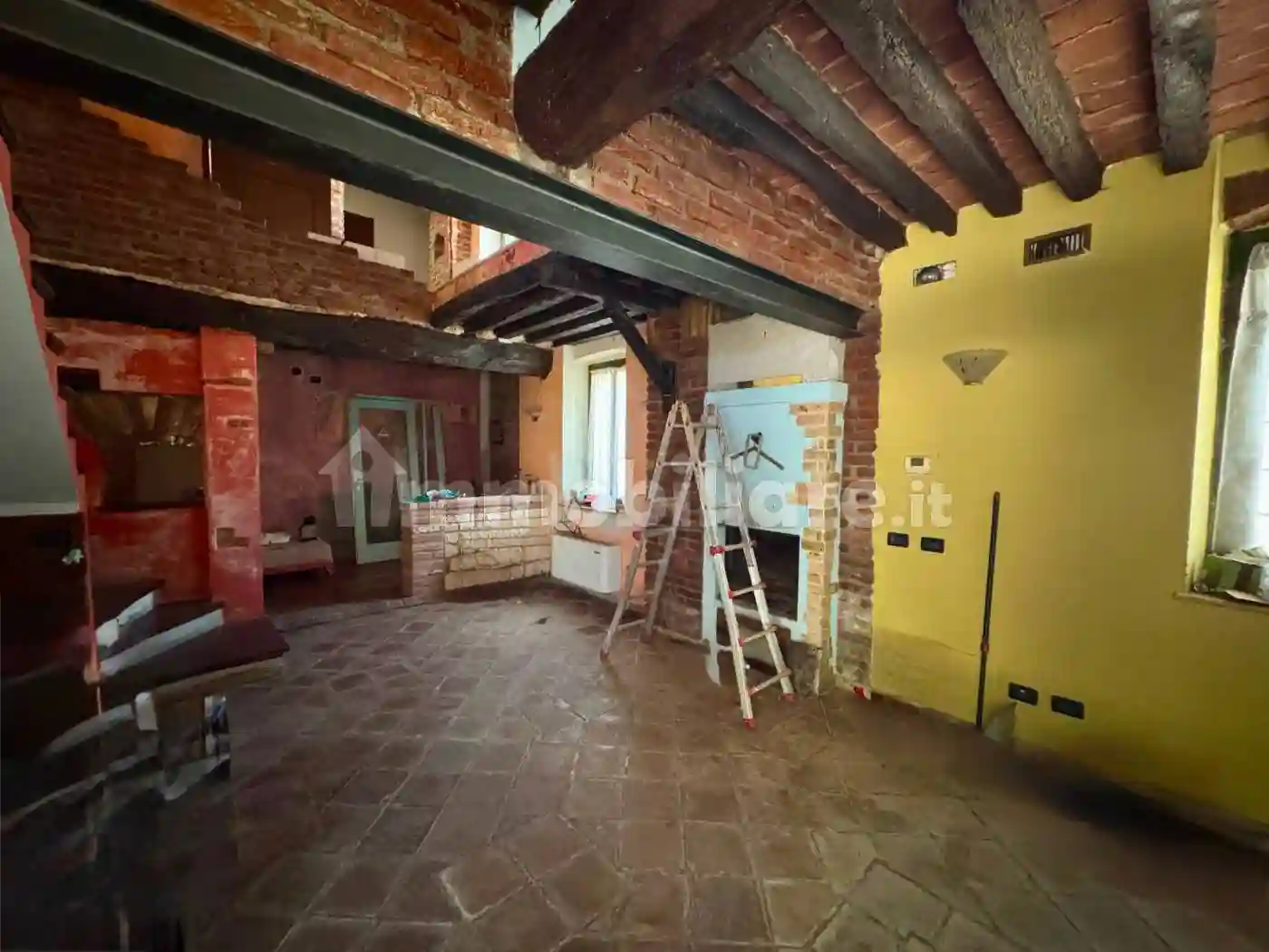 Casa indipendente - foto 4