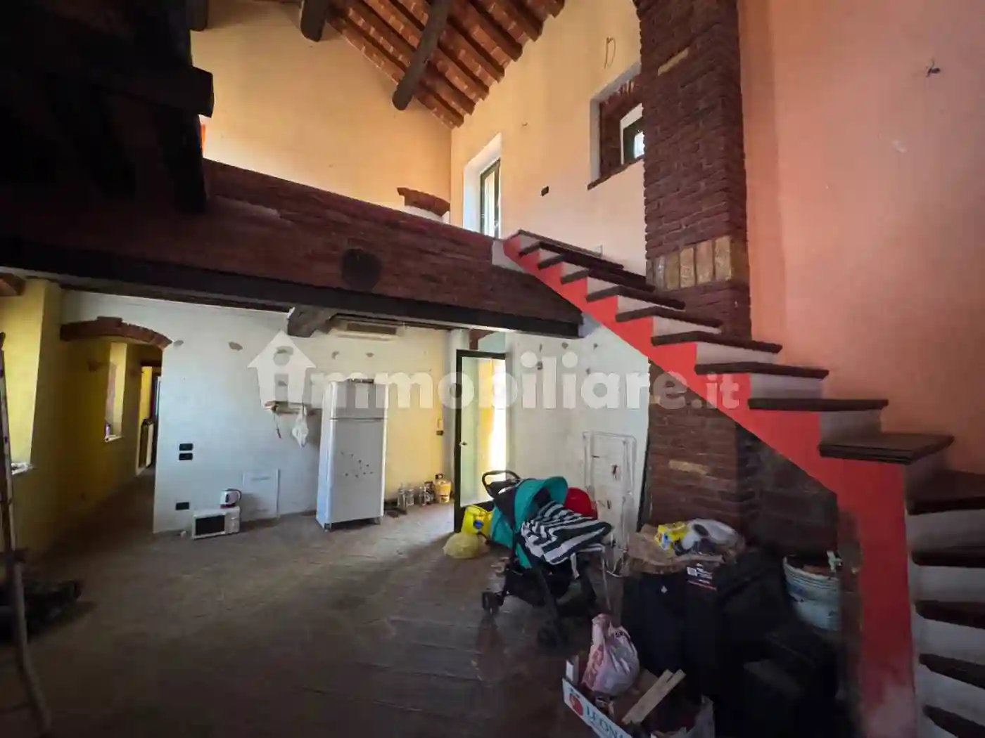 Casa indipendente - foto 5