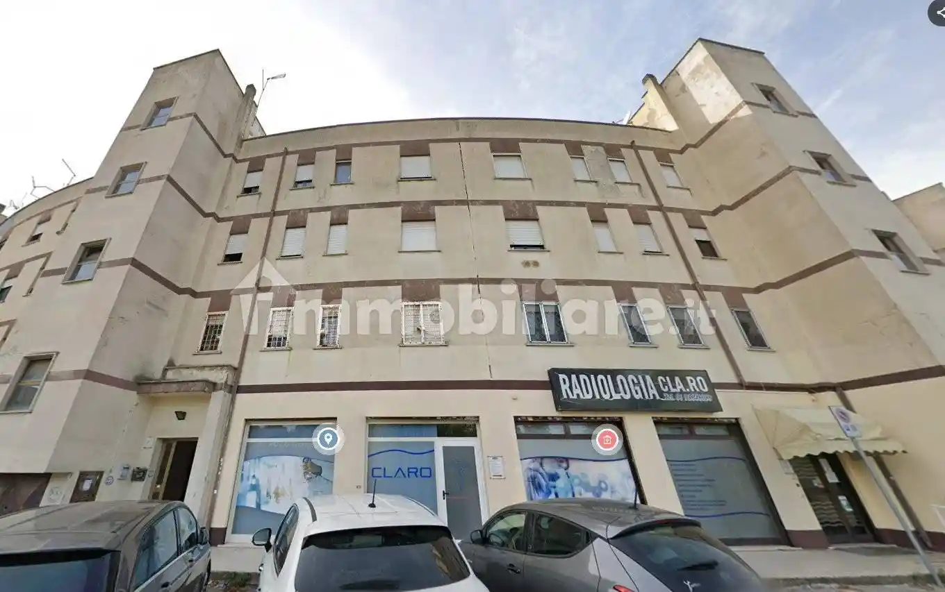 Appartamento in vendita a Ardea