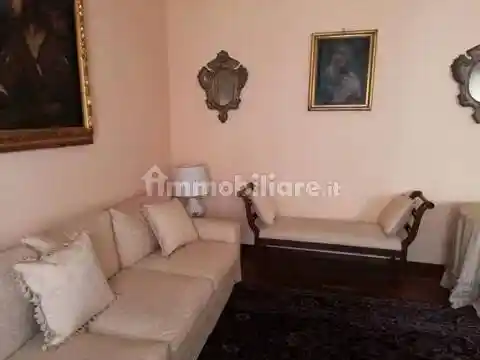 Appartamento in vendita a Ancona