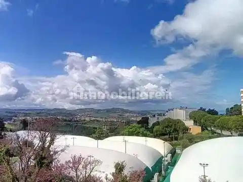 Appartamento in vendita a Ancona