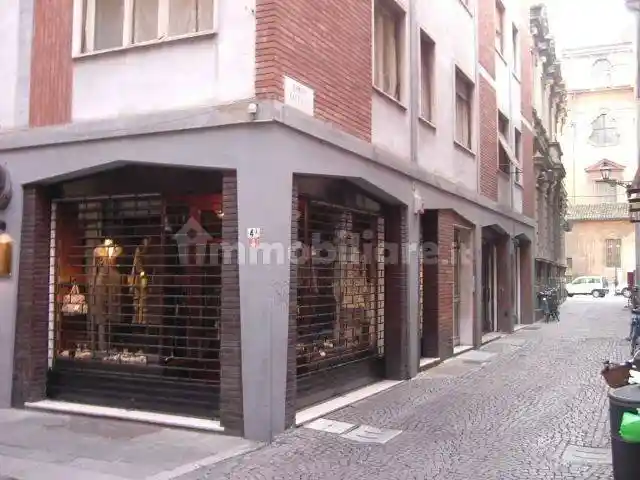 Appartamento in affitto a Parma