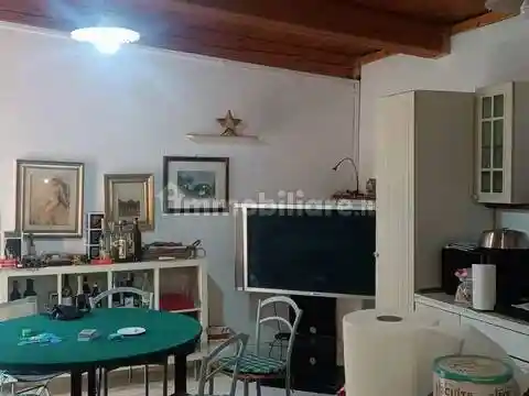 Appartamento in vendita a Ancona