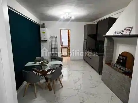 Appartamento in vendita a Ancona