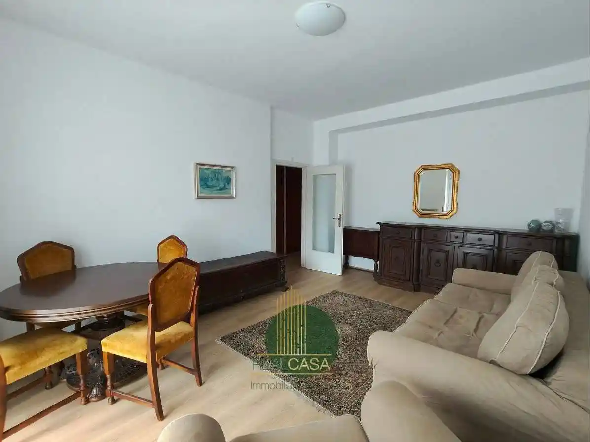 Appartamento in vendita a Lecco