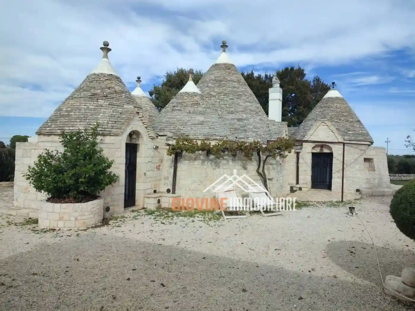 Rustico - Casale - foto 2