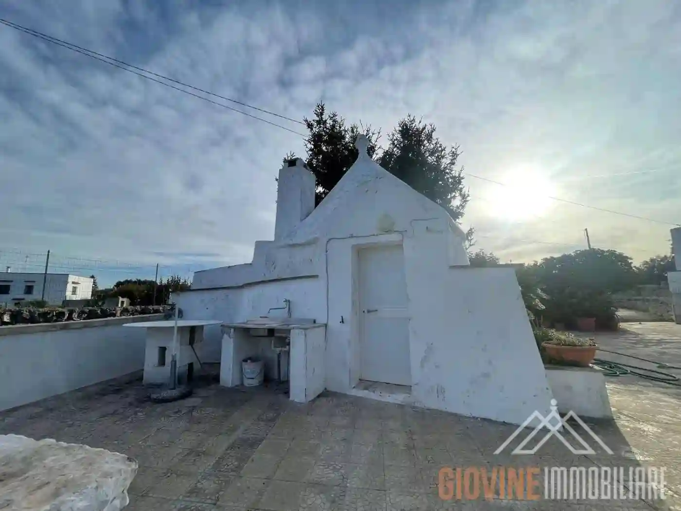 Rustico - Casale - foto 5