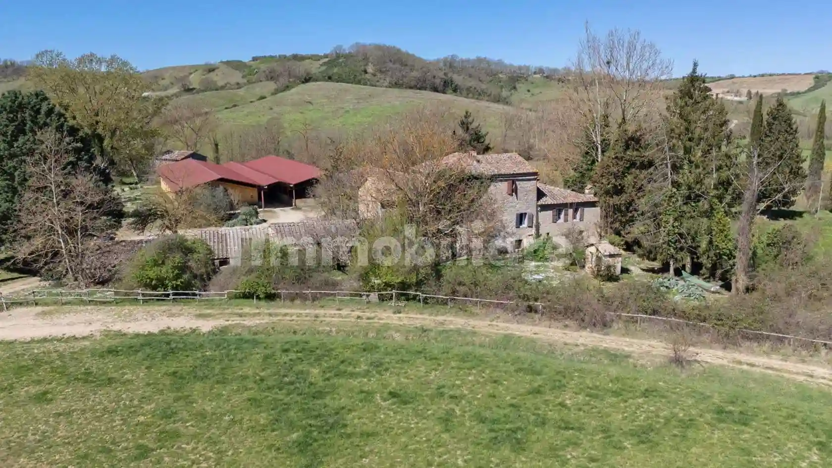 Rustico - Casale - foto 2