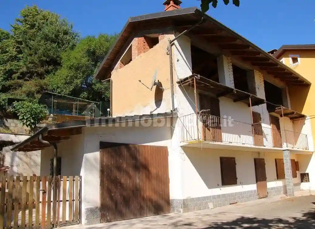 Casa indipendente - foto 3