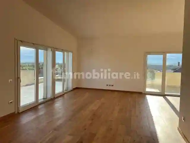 Attico - Mansarda - foto 4