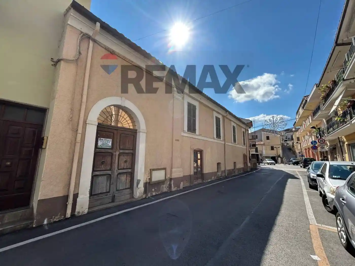 Appartamento in vendita a Ripa Teatina