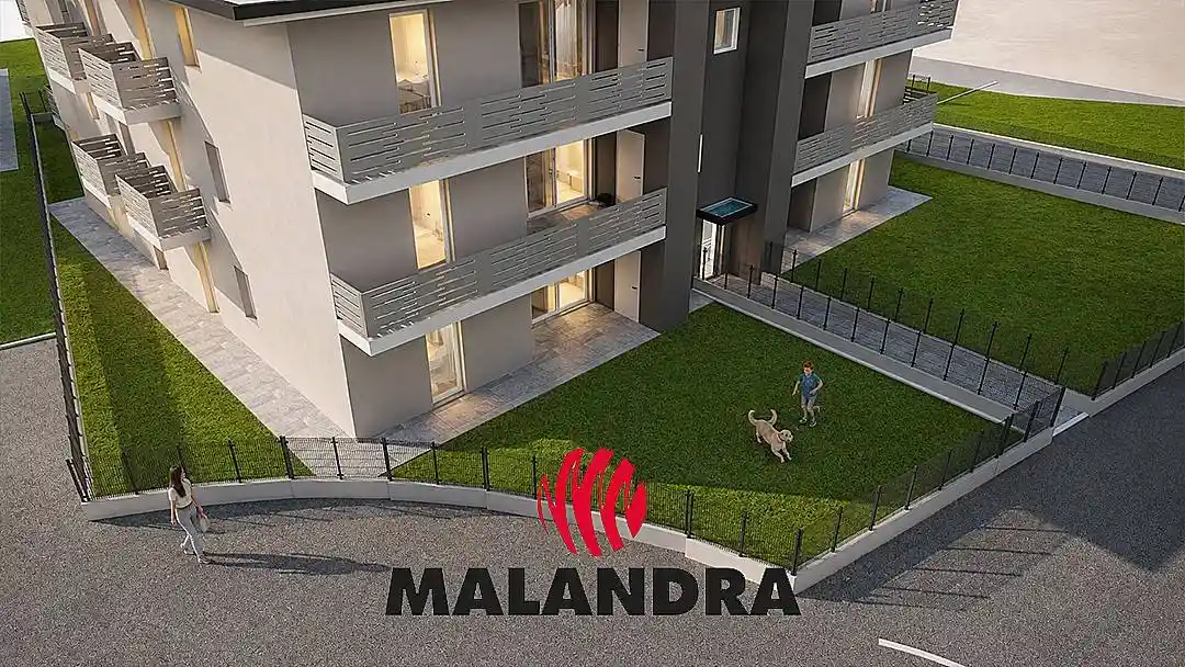 Appartamento in vendita a Oleggio