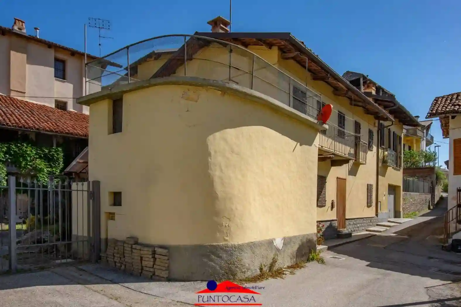 Rustico - Casale - foto 2