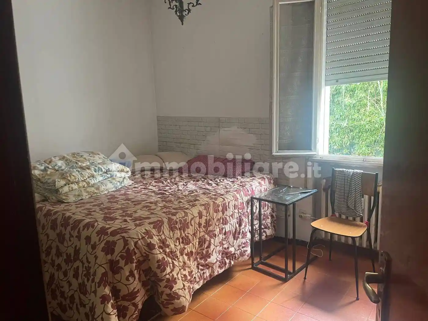 Appartamento in vendita a Padova
