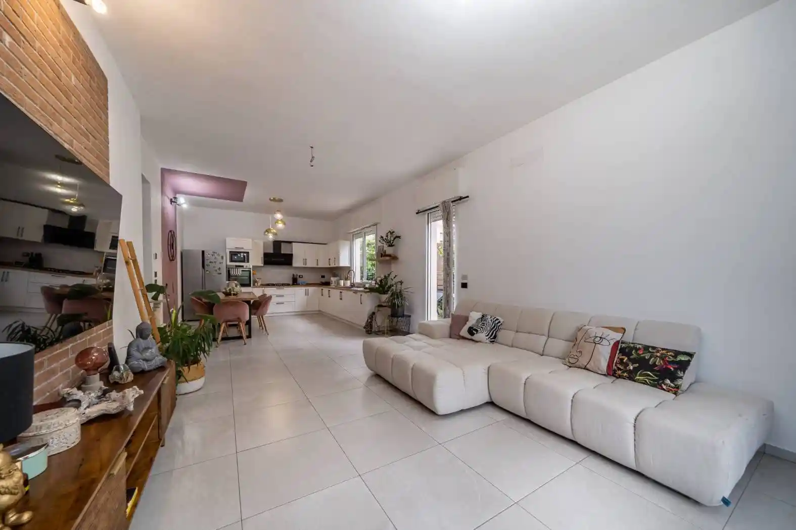 Casa indipendente in vendita a Carpi